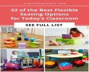 flexible seating 7 683x1024.jpg from flexible