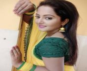 bhojpuri actress anjana singh latest photos.jpg from anjana sing bhojpuri www x