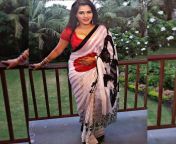 seema singh 5.jpg from www bhojpuri actress seema singh xxx com nasrin photo
