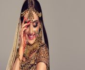 indian bridal makeup social image.jpg from indian desi getting a facial cum shotar 12 13 15 sab tv serial varsha ghota