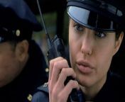 fi m top10 women cops 480i60.jpg from sexy police woman mp4