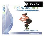 dvd049 1.png from man land fit image