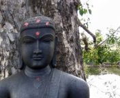 thirunellikavaltiruvarur buddha3.jpg from nepali new kanda buda budi