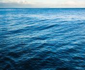 sea water waves surface wallpaper.jpg from hd sea photo