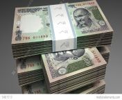 42 423132 indian money images hd.jpg from iindian cash
