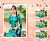 73 733169 pure punjabi desi girl collage.jpg from collage desi