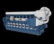wartsila 46f engine pngsfvrsnef602143.3 from 46f png