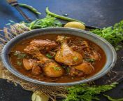 desi chicken curry 2 1.jpg from indian villeg hot masala desi sex xxnxex wap com house wife and vidoeshমৌসুমির চ§