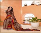 suhane pal catalog regular wear chiffon hand printed sarees 0 2022 04 12 16 13 42 jpeg from spne suhane ldkpn ksi saree wa