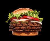 tripple whopper 1200x800 1.png from triple