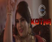 kanchan arora kotha.jpg from kanchan aunty 2021 behind the scenes s01 nuefliks web series watch