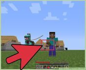 aid6258790 v4 728px tame a horse in minecraft step 7 version 2.jpg from and ahorse
