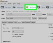 convert a mov file to an mp4 step 23.jpg from mp4