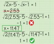 solve radical equations step 12 version 2.jpg from radical
