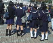 640px japanese school uniform dsc06052 jpgw640q50 from 玩日本女高中生