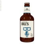 caledonian brewery unmistakably bills pale ale beer 10695883.jpg from caledonian nv com caledonian
