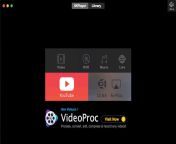 play old media 5kp.jpg from play video hd version regular mp4 version note the default playback of the video is hd version if your browser is buffering the video slowly please play the regular mp4 version or open the video below for better experience thank you destpoonam