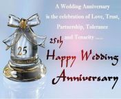 25th wedding anniversary wishes and freetings.jpg from love 25