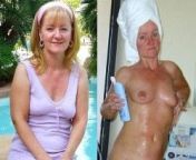 thumb.jpg from mature nude before and after