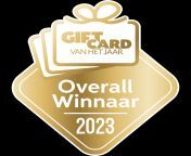 ws vvvck giftcardvhjaar overall 2000x2000.png from （薇信11008748）推特微密圈onlyfans水宜方spa养生会所15 god