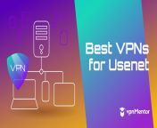 best vpn usenet 1.jpg from usenet