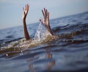 drowning istock 1013980 1627499178 1017712 1628459428.jpg from thumbs up dibrugarh assam college student and teacher hot video from tuition class