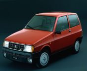 lancia y10 turbo youngtimer.jpg from y10