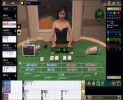 world of philippines gambling.jpg from online gambling in the philippines supports multiple cryptocurrencies hand lose6262（mini777 io）6060philippines most popular online entertainment hand lose6262（mini777 io）6060philippines exclusive gambling chess game hand lose6262 mini777 io 6060 sdw