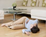 gettyimages 136811247 56a572c13df78cf77288626b.jpg from woman fainted and fuc