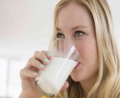 gettyimages 160018922 56ff324f3df78c7d9e4ba011.jpg from drinking milk from viral on internet