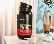 vwt product optimum nutrition gold standard 100whey protein powder jjuliao 8358 f3d8d4891fa94e8da6ca630b2847f386 jpeg from converting naked young s 100