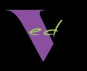 logo.png from ved com