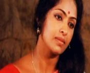 krvijaya 20160409000414 jpeg from tamil tv actress k r vatsala nude