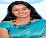 samyuktha varma 20171209051232 jpeg from tamil actress samyuktha varma xxxrilankan paba sex