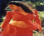 roja selvamani 20170725090752 jpeg from tamil actress roja sex vidoesanwar xxx hdnx videovideos page 1 xvideos com xvideos indian videos page 1 free