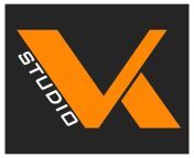 vk logo.jpg from studio vk
