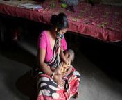 lead 01 69.jpg from indian village women breast milk video 3gp