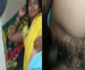 indian village wife fucked in saree.jpg from village saari women sex indian local devar