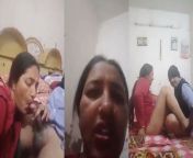 mature village aunty having sex with uncle on cam.jpg from indian village desi anty sexp
