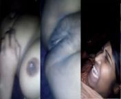 bangladeshi village wife maoning sex video.jpg from vagla sax video doww bangladeshe naykar 3xx video com