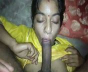 rajsthani village bhabi blowjob sex video.jpg from rajasthani indian village sex video