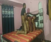 indian village couple homemade fucking video.jpg from xxx video indian village couple 1st time sexhota