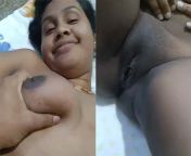 mature south indian village girl sex with lover.jpg from www local indian village sex xxx