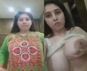 village bhabhi nude selfie showing huge boobs.jpg from deshi bhabhi selfie boobs show