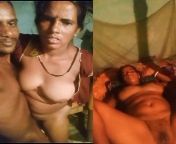 village devar bhabhi sex video at home mms.jpg from indian bhabhi sex mms home made masala clip