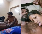 tamil aunty hardcore village tamil sex videos.jpg from tamil aunty sex videos hd