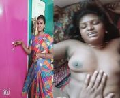 tamil wife sex with her husband at home.jpg from www thamil sex vide