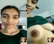 indian village girl showing boobs on video call.jpg from indian show boobs porn videos page 1 xvideos com xvideos indian videos page 1 free nadiya nace hot indian sex diva anna thangachi sex vid