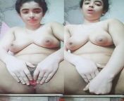 pakistani village sex girl fingering bushy pussy.jpg from pakistan figring sex