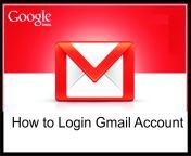 how to login gmail account.jpg from babalyadav222@gmail com
